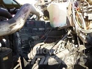 Ford LT9000 Other trucks