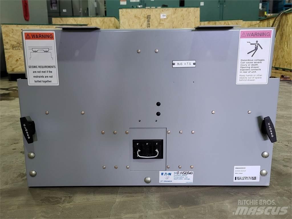 ABB 7525A65G15 Other