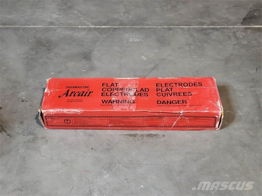  ARCAIR Welding Equipment
