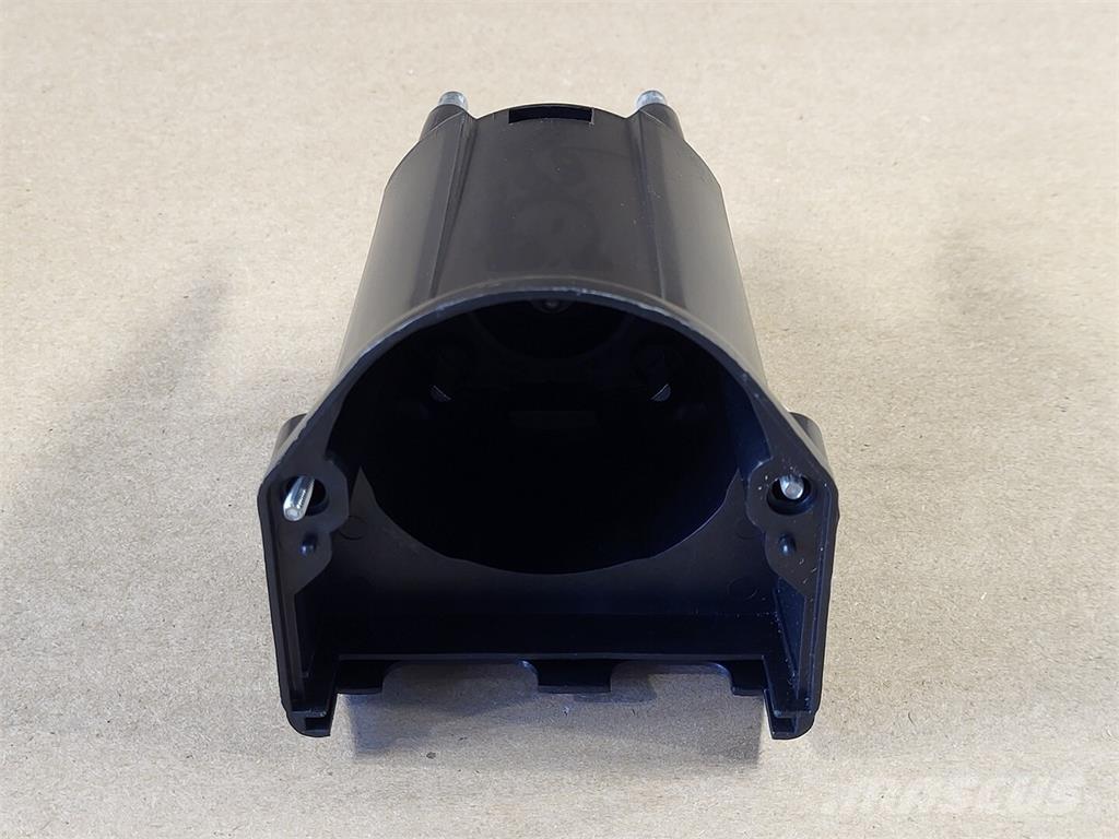  AUTOLINE D2136 Engines