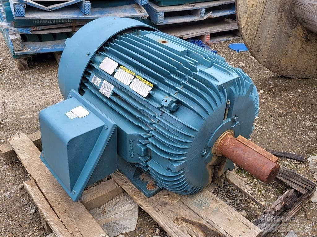 Baldor M2B-103162888 Industrial engines