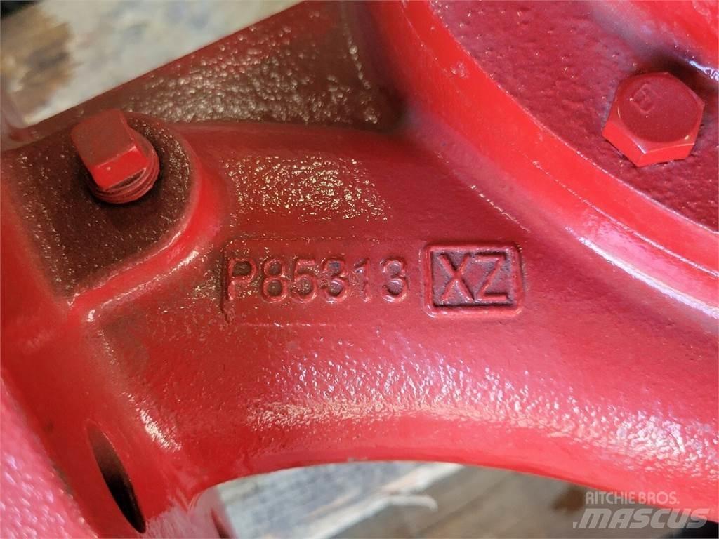 Bell & GOSSETT 80-BF Waterpumps