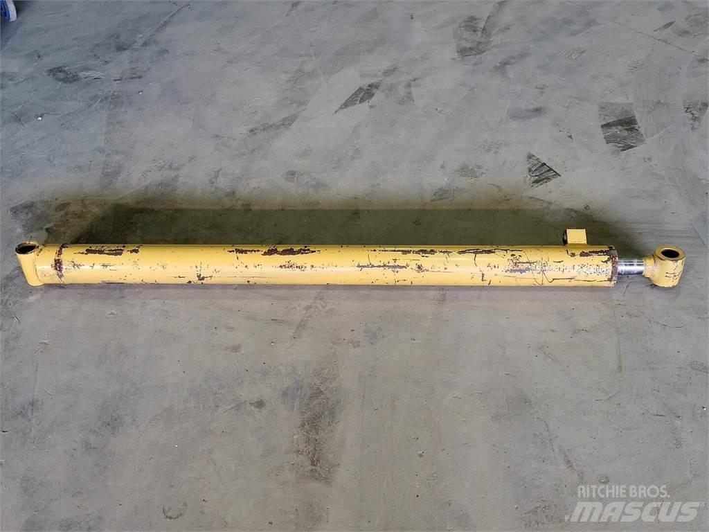 CAT 191-7725 Other components