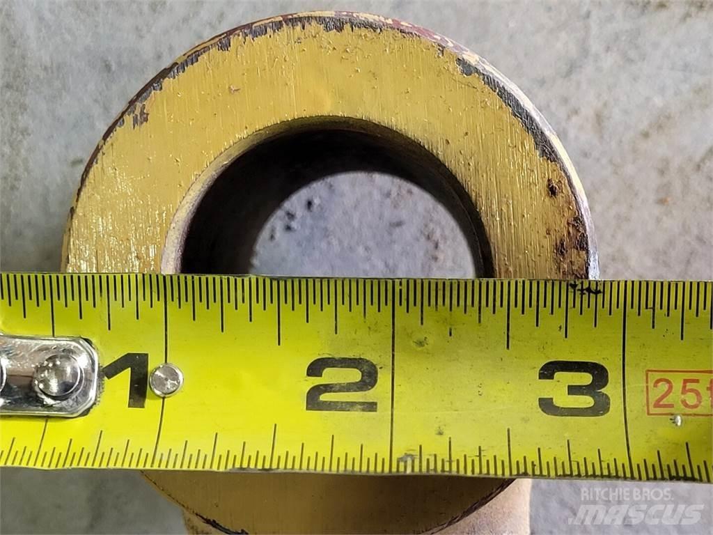 CAT 191-7725 Other components