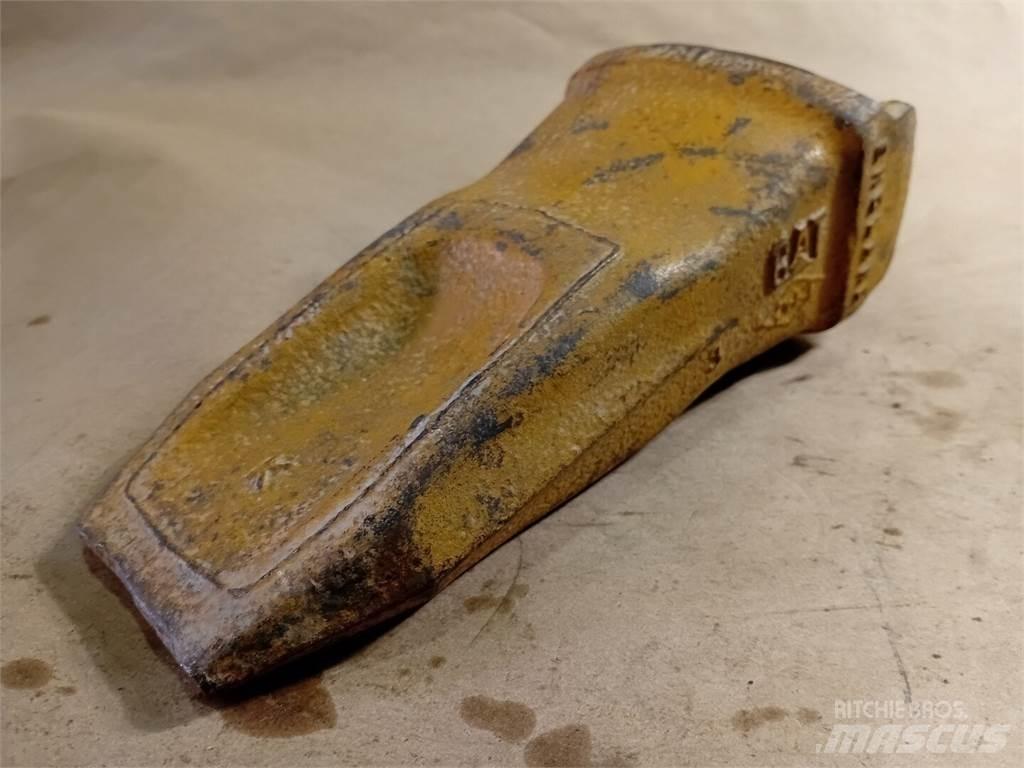 CAT 220-9089 Other components
