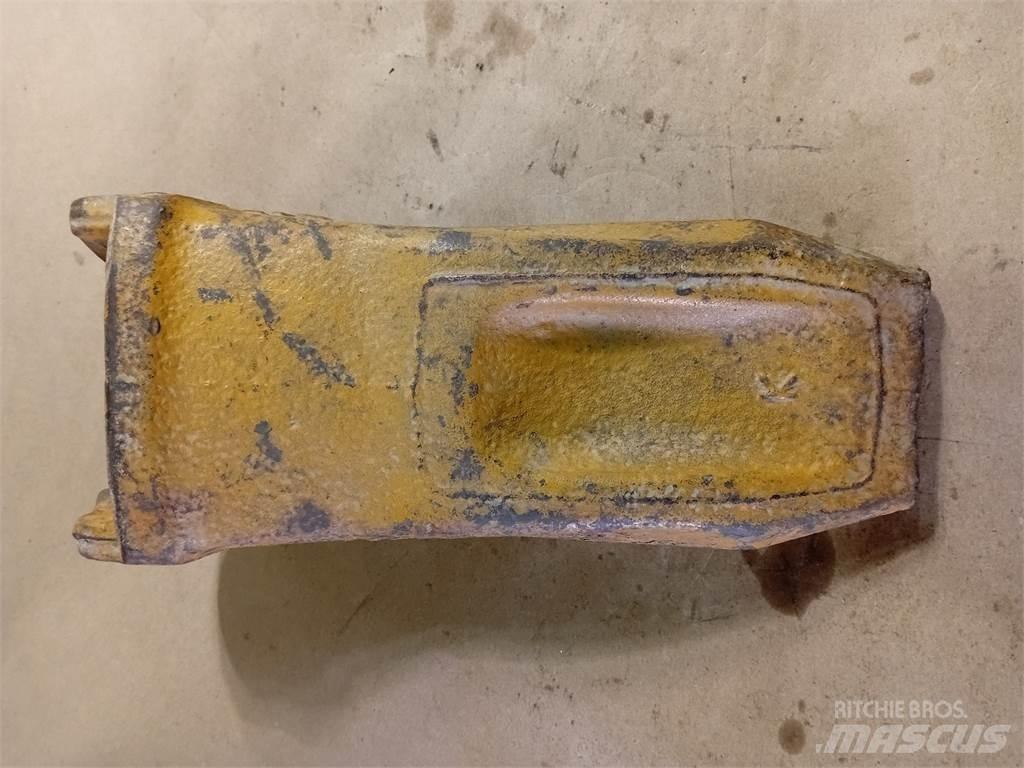 CAT 220-9089 Other components