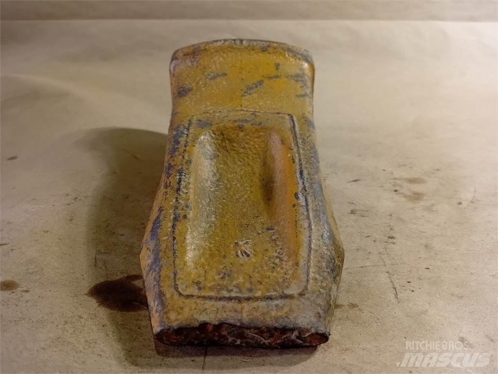 CAT 220-9089 Other components