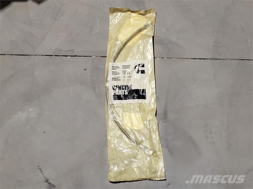 Cummins 3635130 Other components