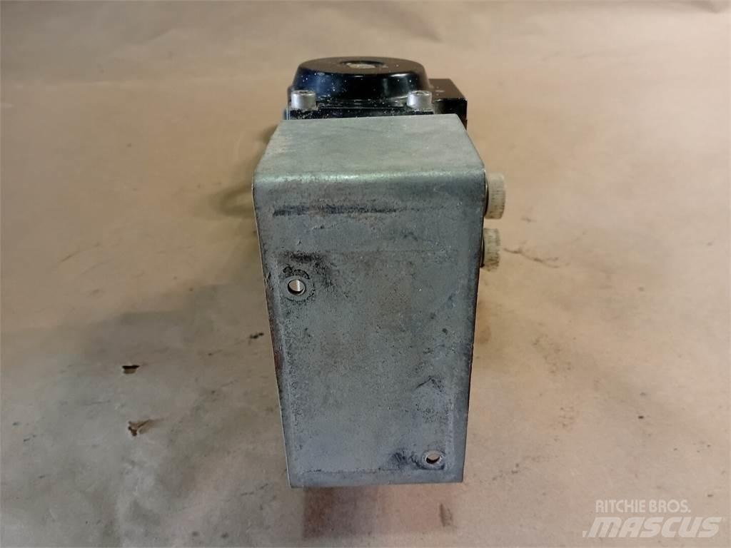 Danfoss  Other