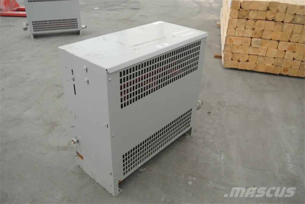 Delta CDTC0075 Other