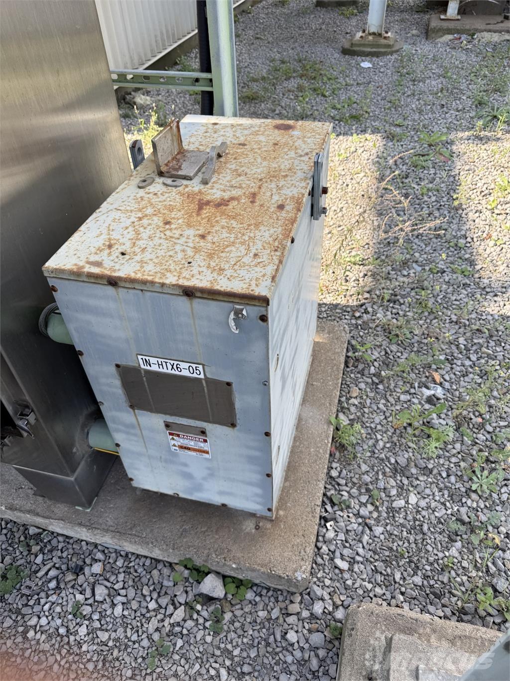 Delta CETC0075S001534 Other