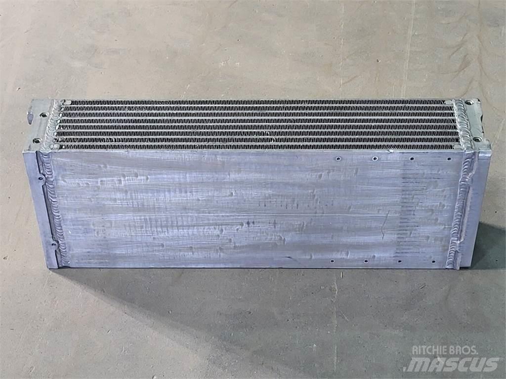 Deutz 04148634 Other