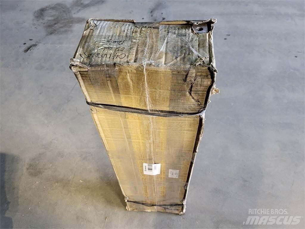 Deutz 04148635 Other