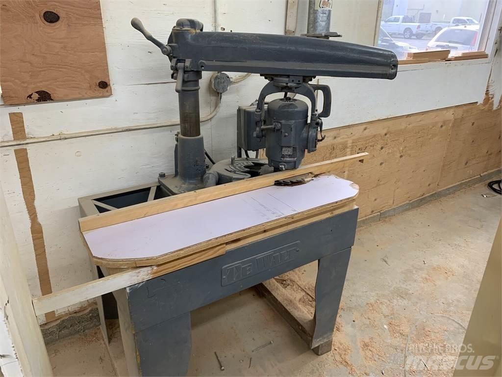 DeWalt GK2J15 Other
