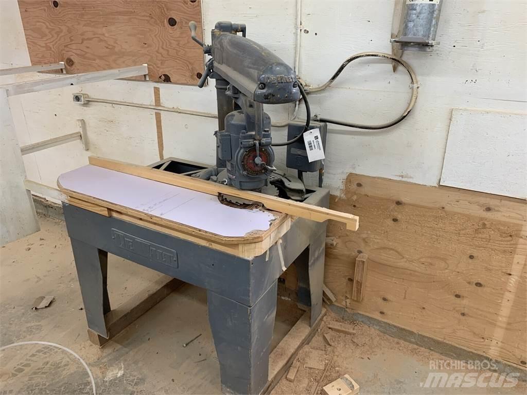 DeWalt GK2J15 Other
