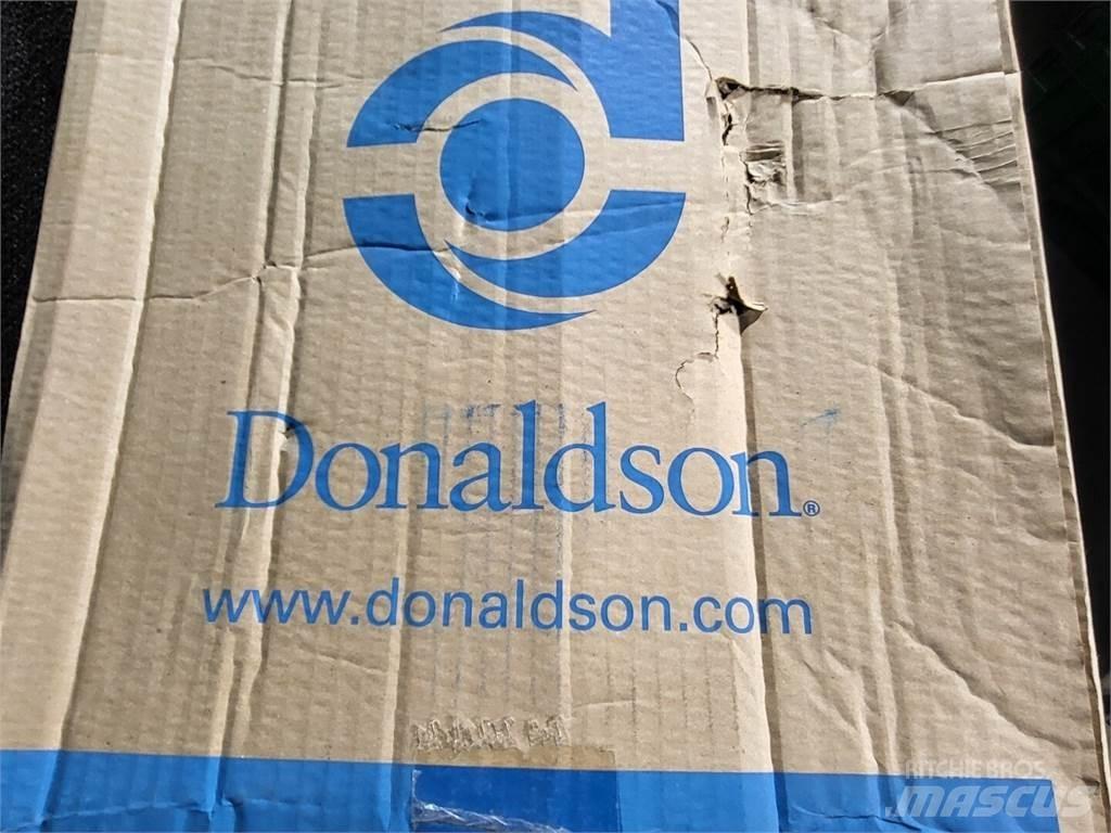 Donaldson P780331 Other