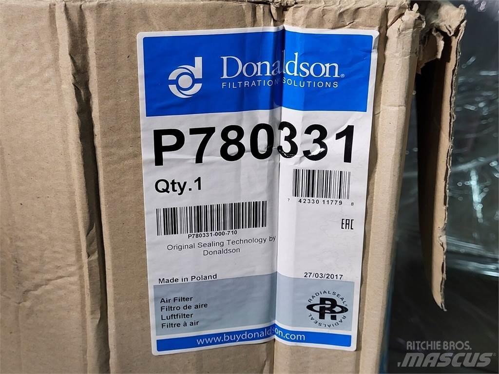 Donaldson P780331 Other