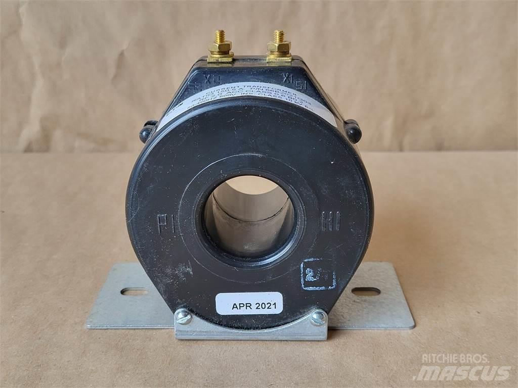 Eaton S060-151 Other