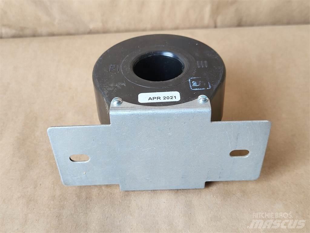Eaton S060-151 Other