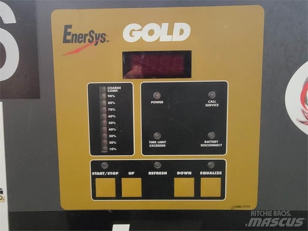 EnerSys D3G-24-1200 Chargers