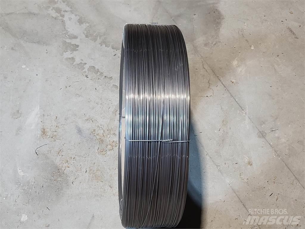 Esab 242206258 Welding Equipment