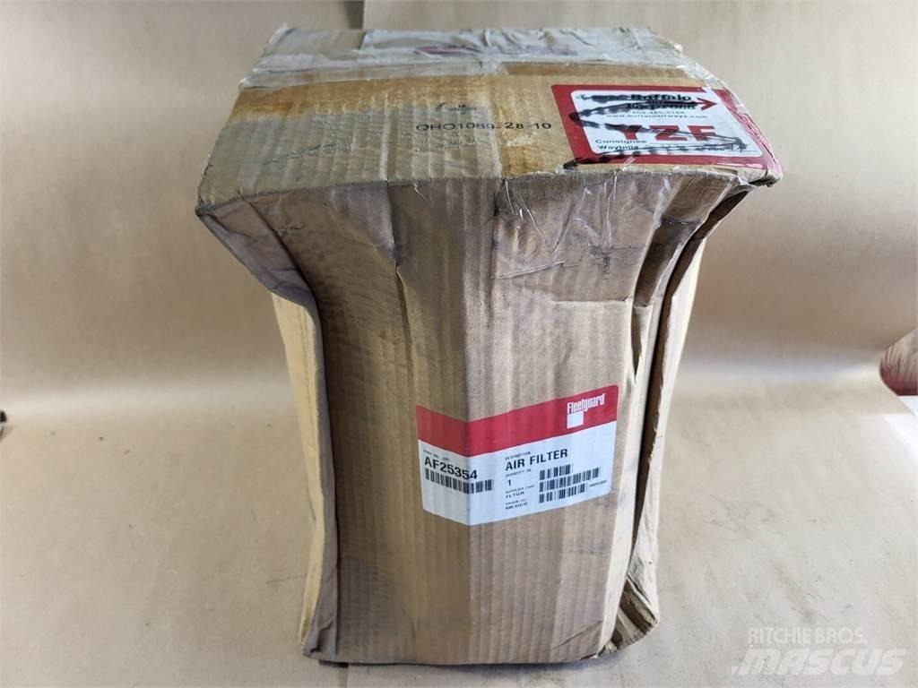Fleetguard AF25354 Other