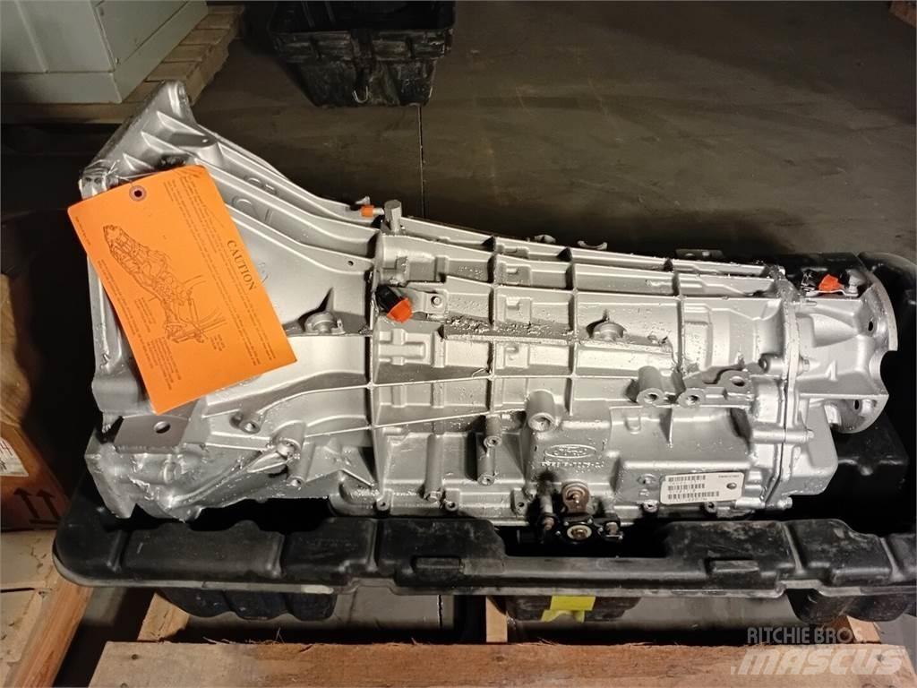 Ford 1C3Z-7V000-FRM Utility machines