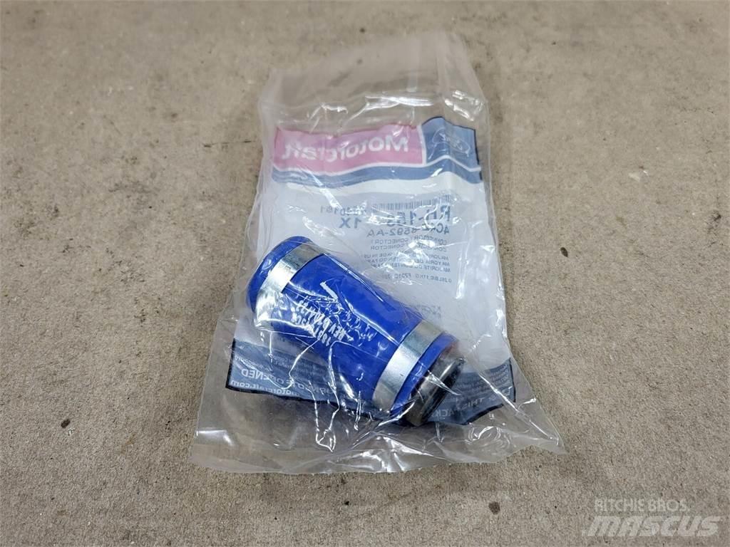 Ford 4C4Z-8592-AA Other components