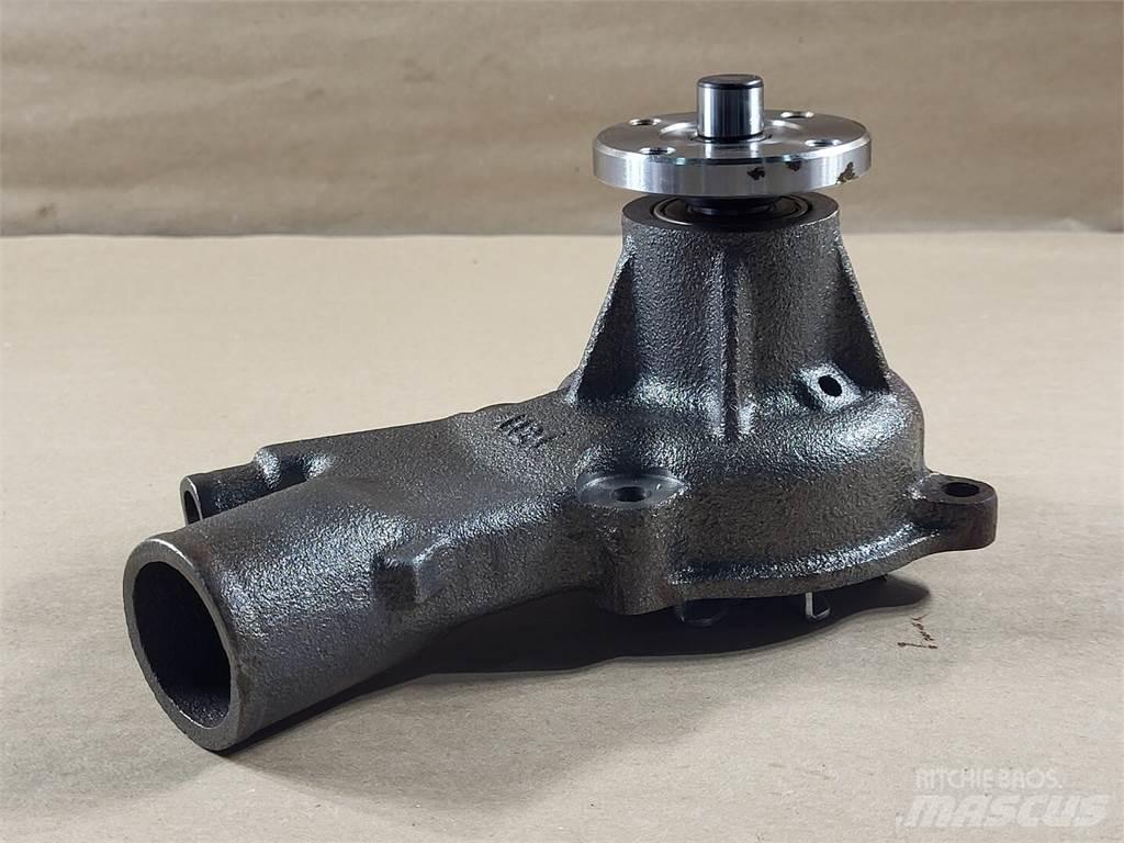 Gates 42085 Waterpumps