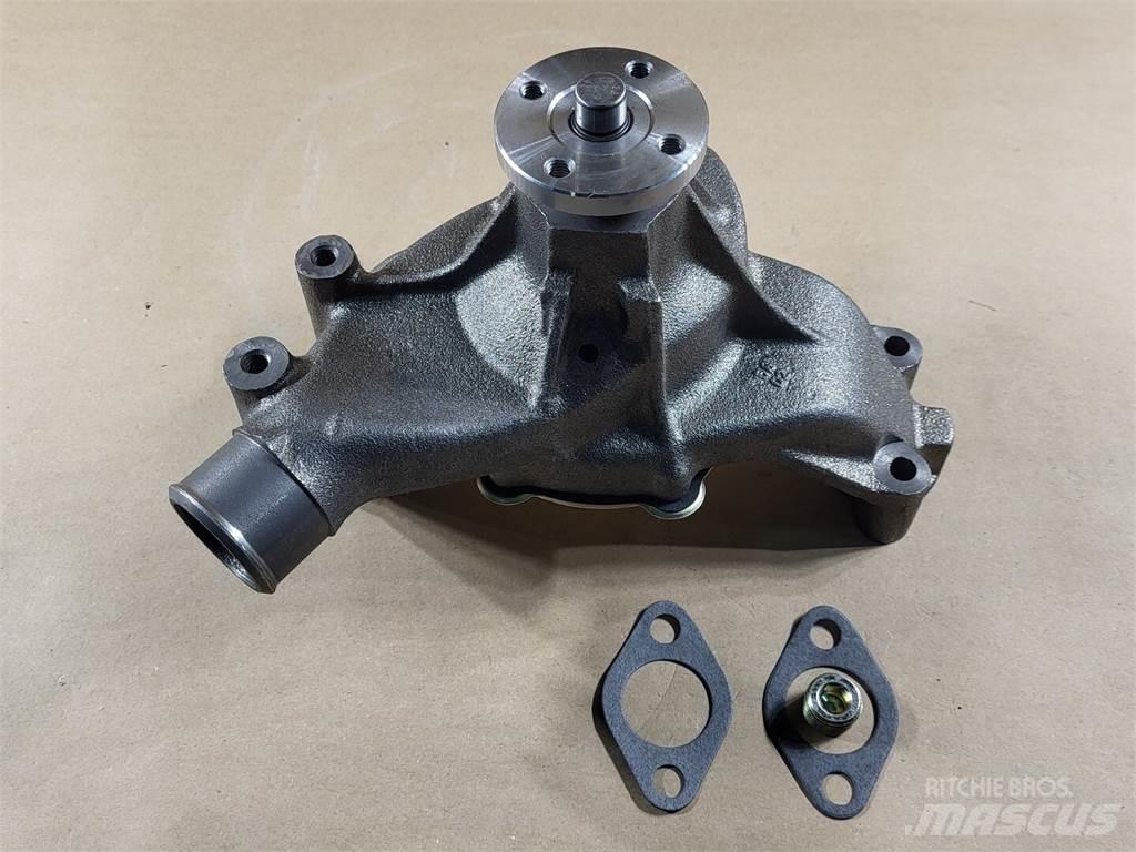 Gates 944030 Waterpumps