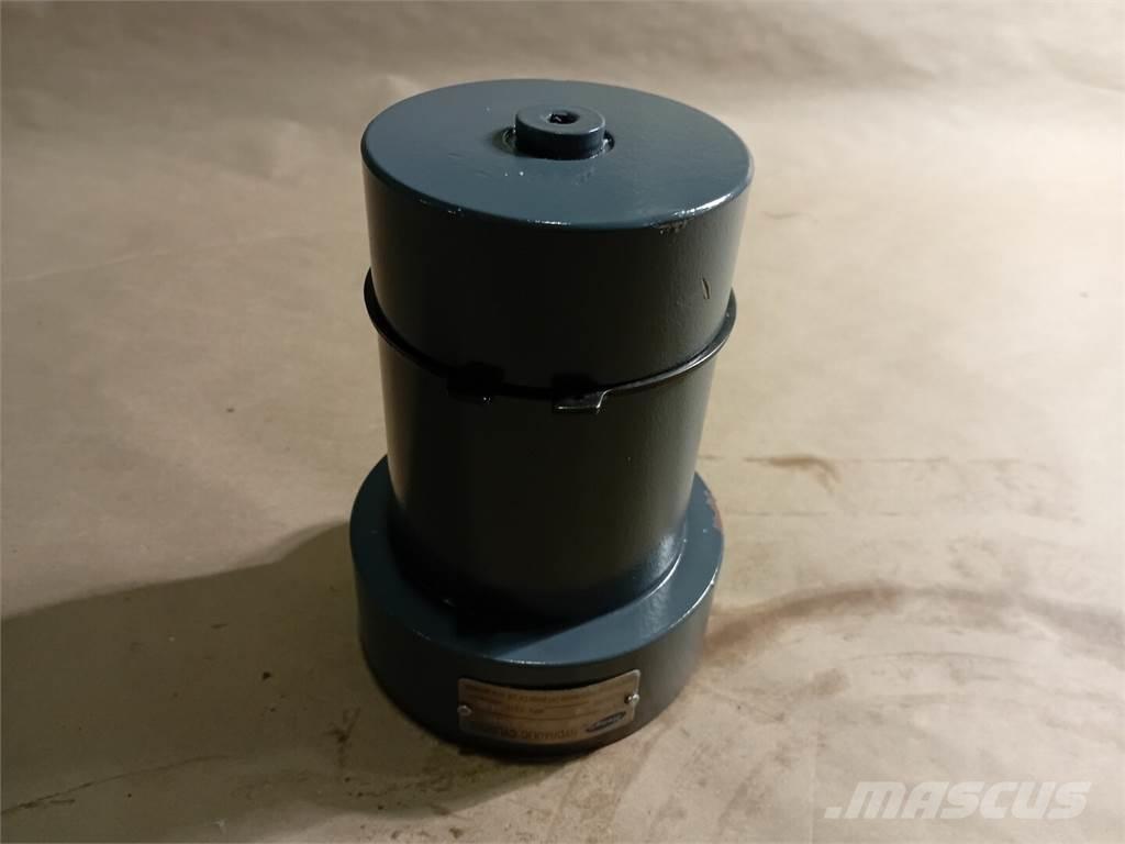  HENGLI 1C680 3103 Other components