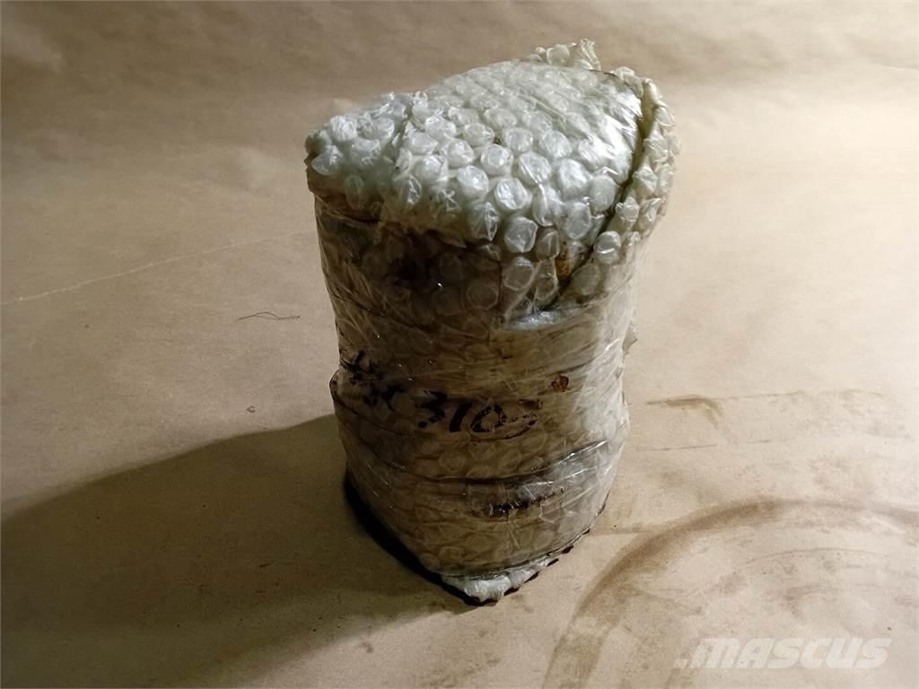  HENGLI 1C680 3103 Other components