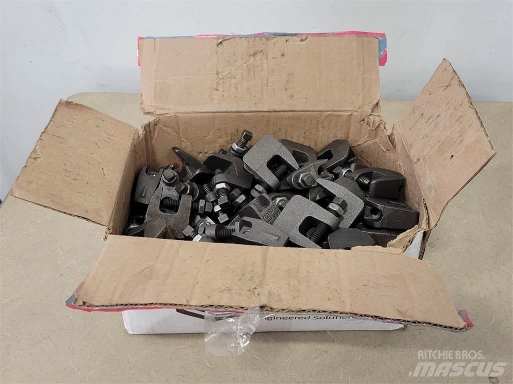 Hilti 56F Other
