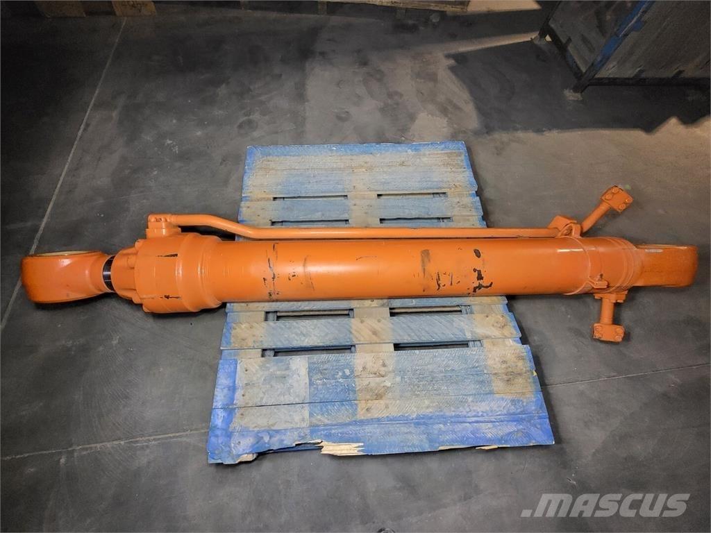 Hitachi YA00044323 Other components