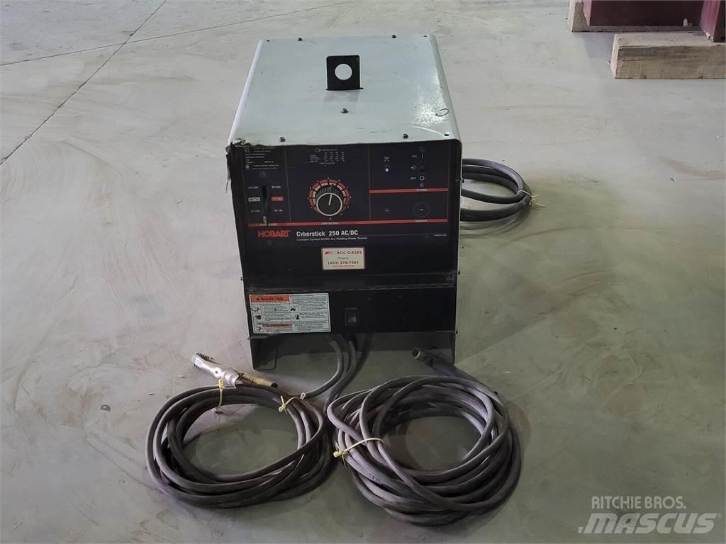 Hobart  Welding Equipment