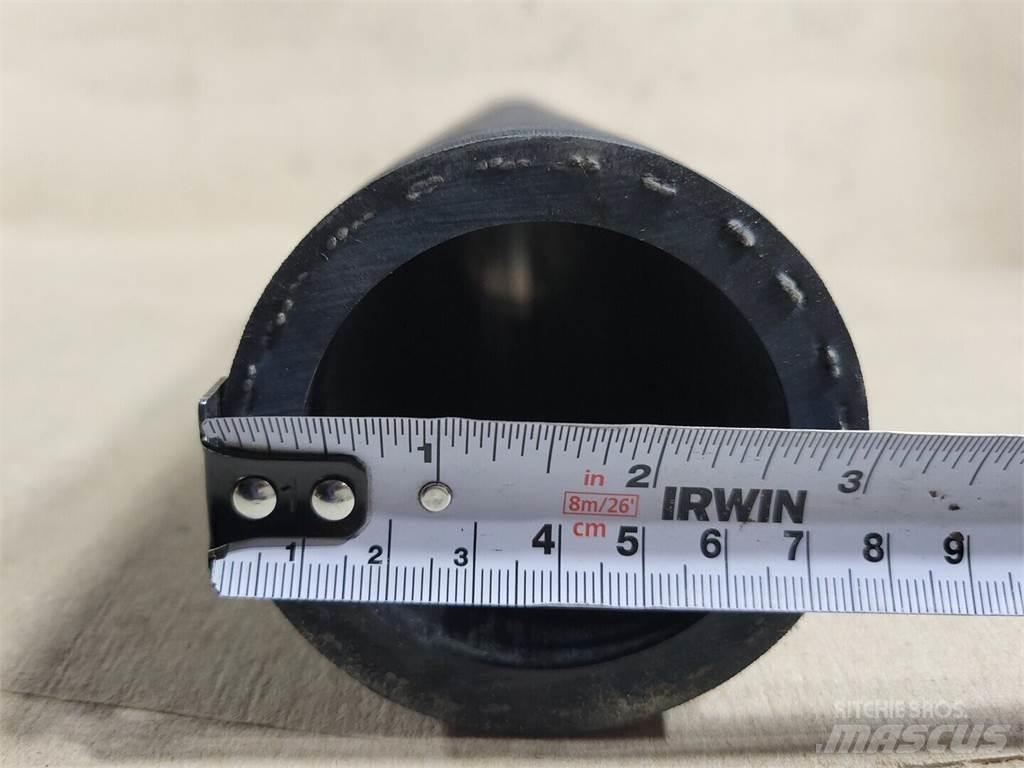 Komatsu 07260-05850 Other components
