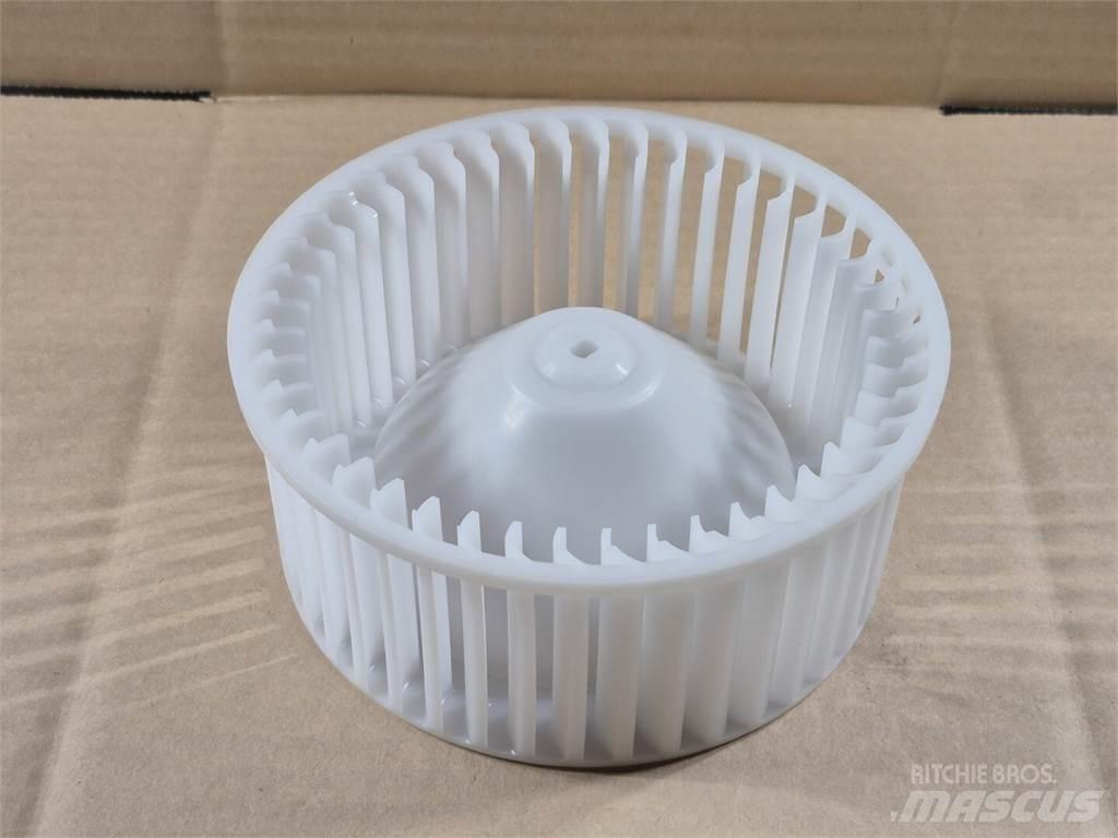 Komatsu 425-963-2440 Other components