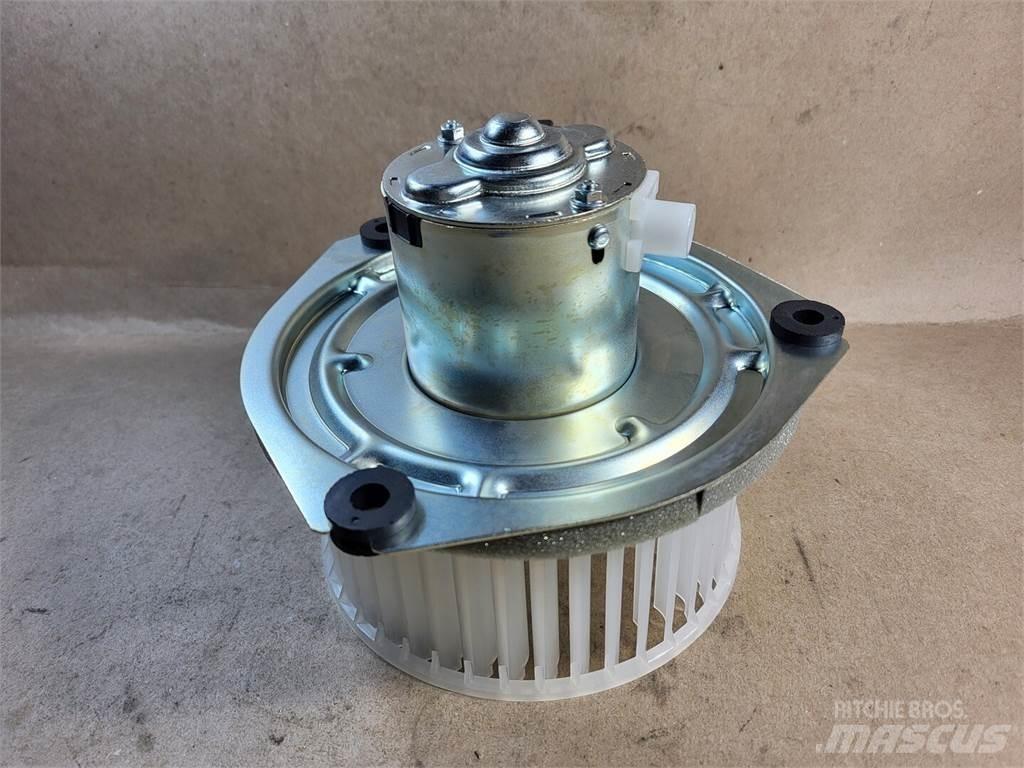 Komatsu AN56500-40180 Other components