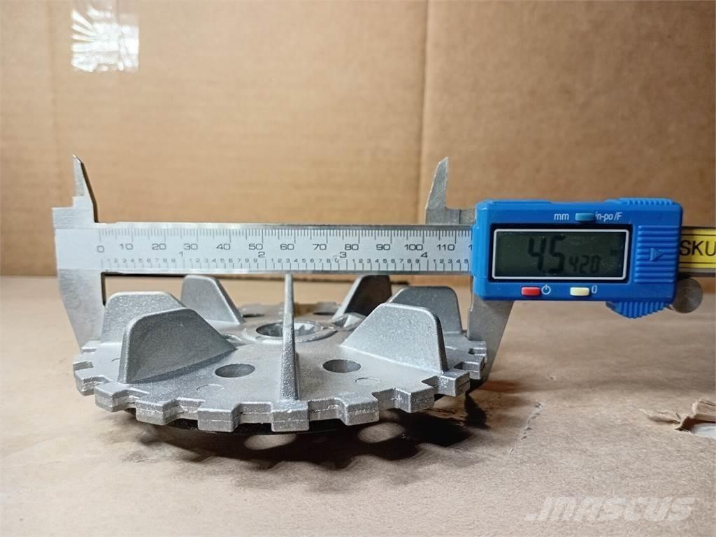 Konecranes 52266460 Crane parts and equipment