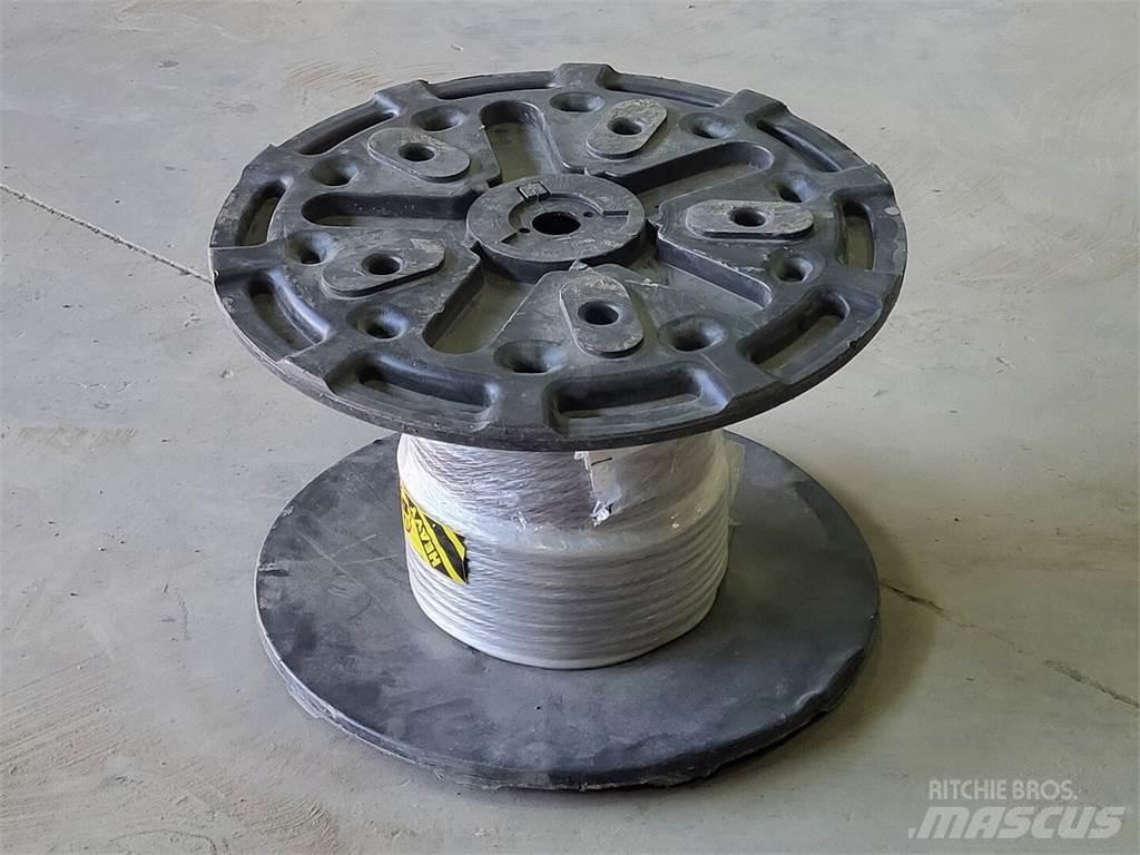 Konecranes 816530/10 Crane parts and equipment