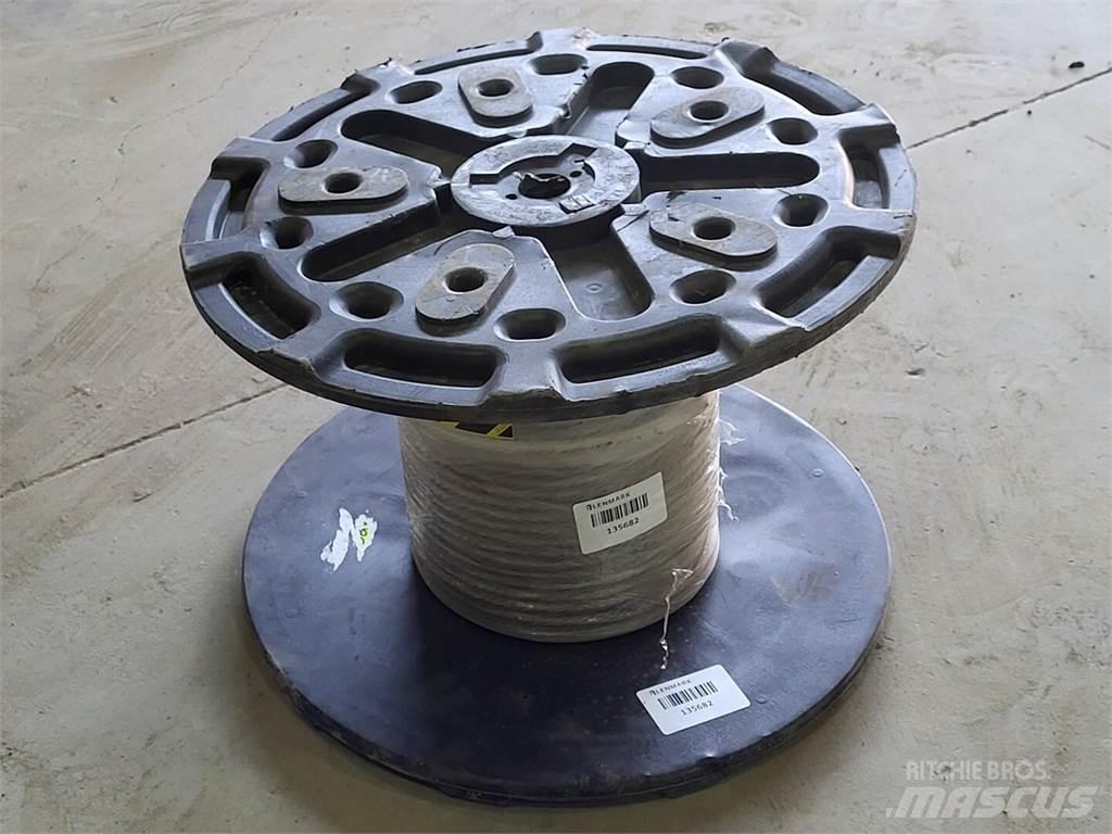Konecranes 816530/10 Crane parts and equipment