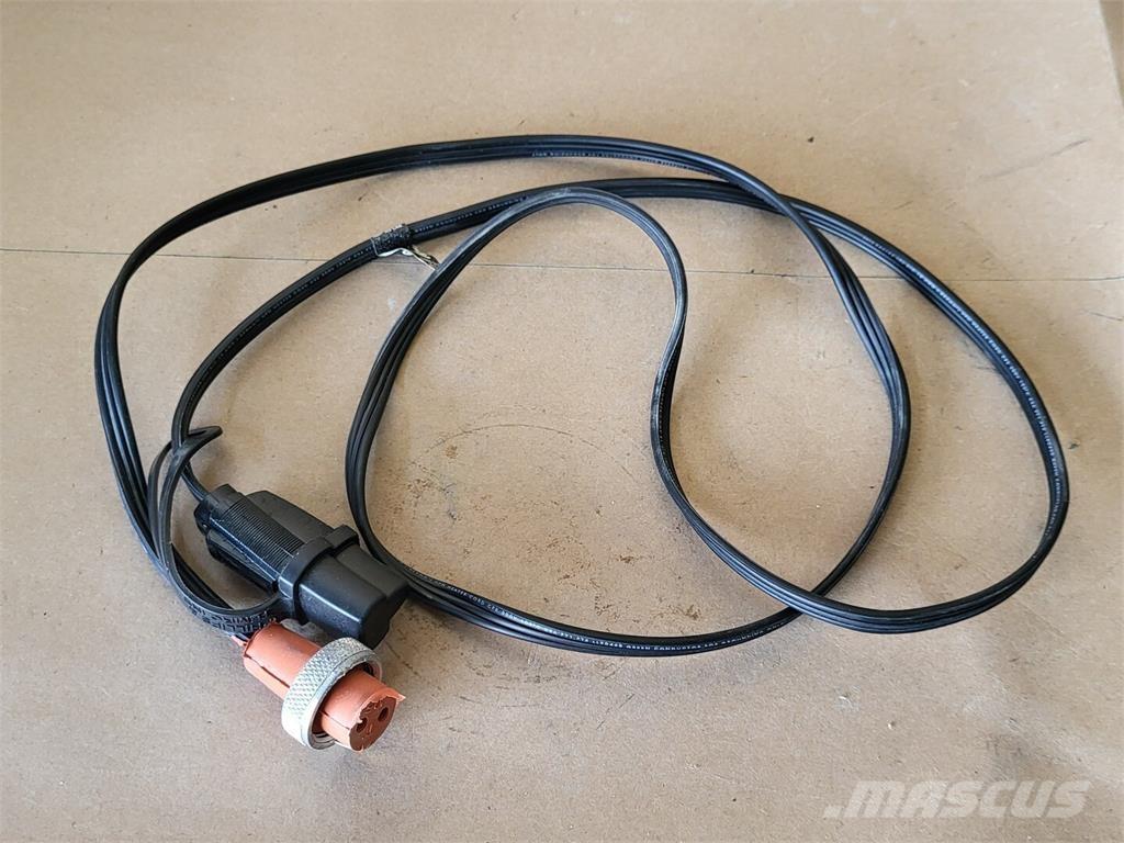 Kubota 70000-17552 Engines