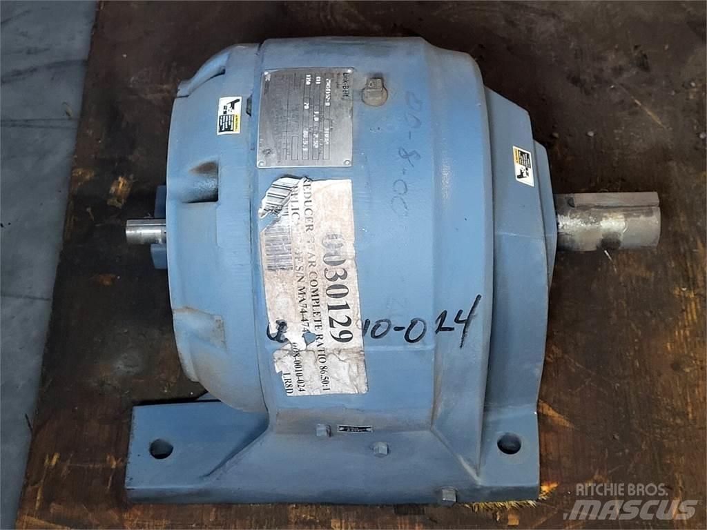 Link-Belt 2945Y152-H Other