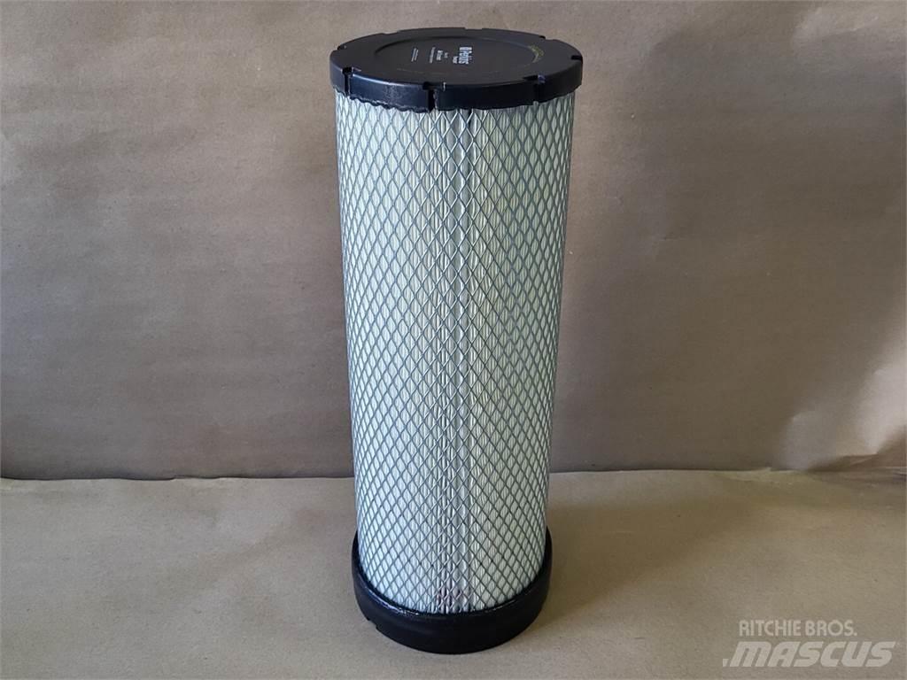 Perkins 2652C832 Other