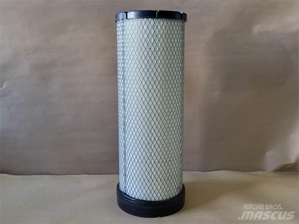 Perkins 2652C832 Other
