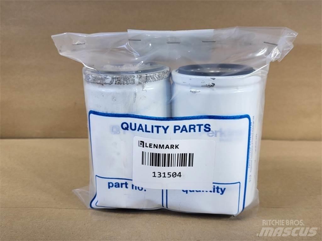 Perkins 2656F843 Other