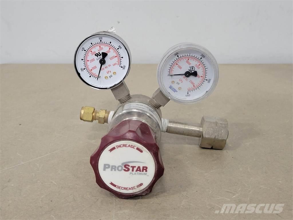  PROSTAR PRS300253 Welding Equipment