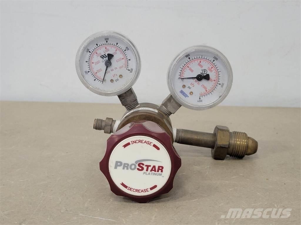  PROSTAR PRS400253 Welding Equipment
