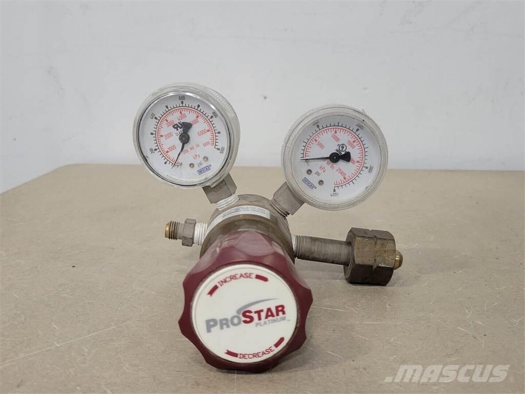  PROSTAR PRS400253 Welding Equipment