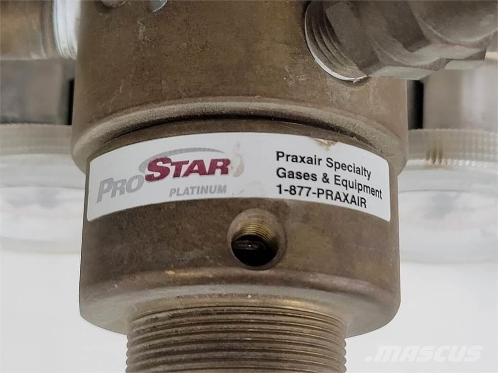  PROSTAR PRS401243 Welding Equipment